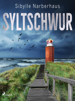 cover image of Syltschwur